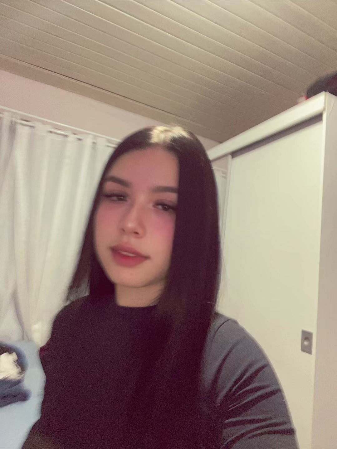 @𝖒𝖔𝖗𝖊𝖓𝖆📿