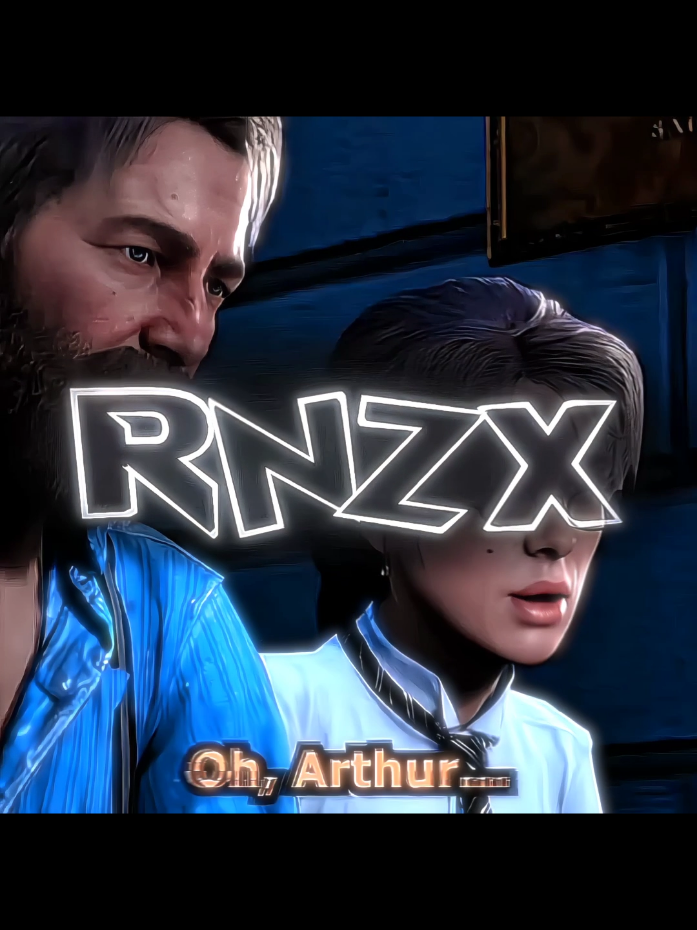 @RNZX