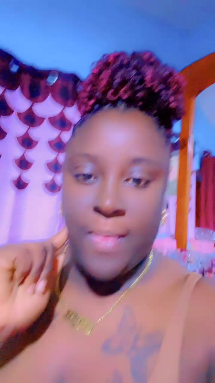 @keisha Kay