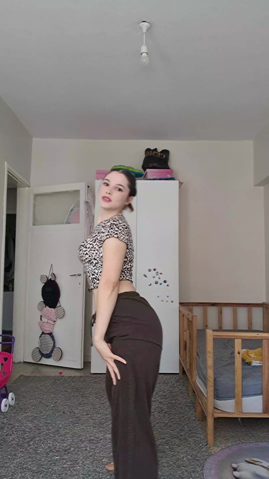 @Asli*
