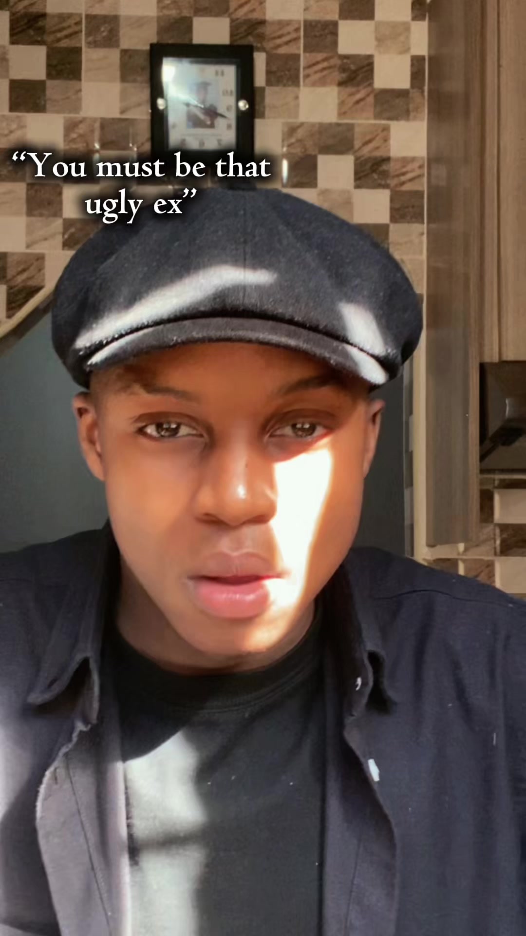 @vusi_khaya_