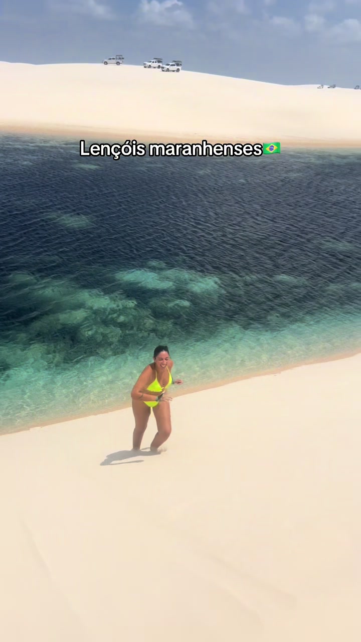@lencoismaranhensest