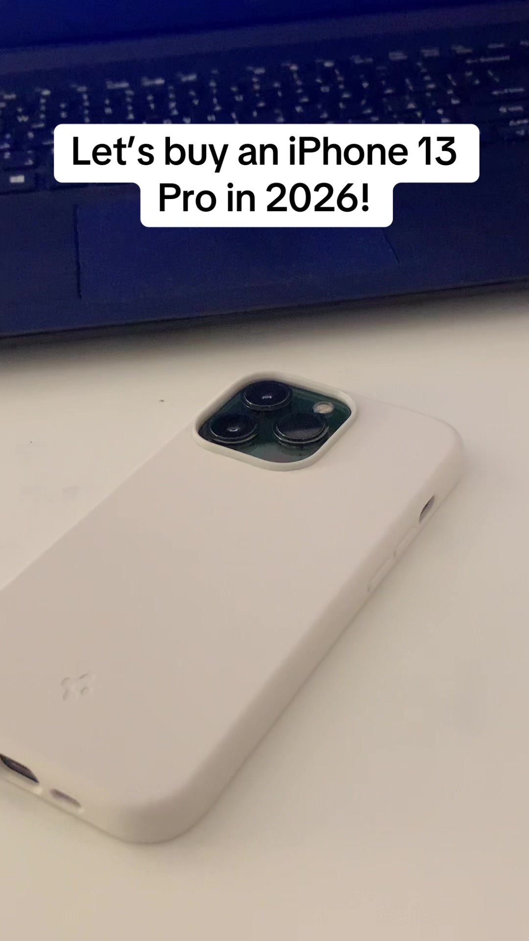 @AviateTech