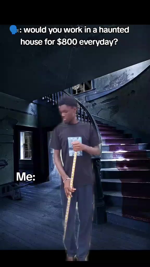 @Drama king 👑🤫