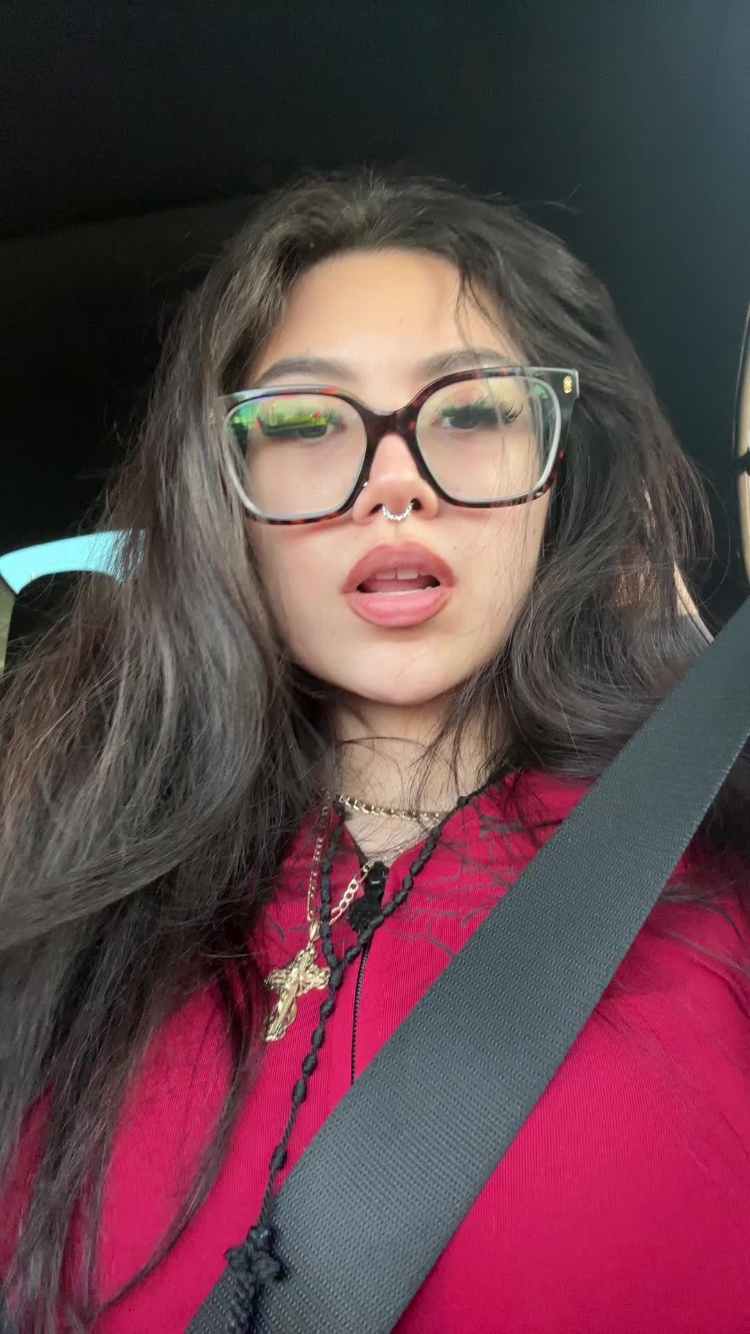 @♰økyo