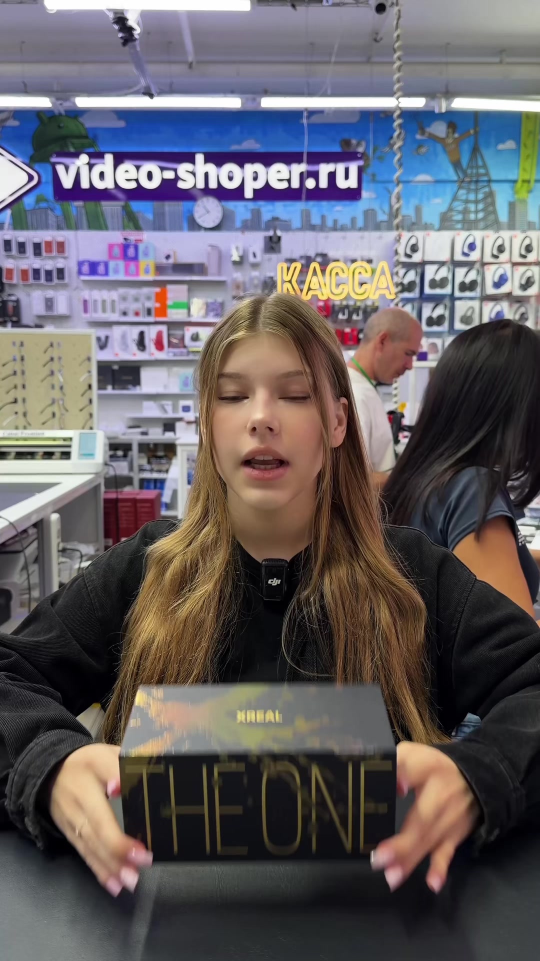 @video-shoper.ru