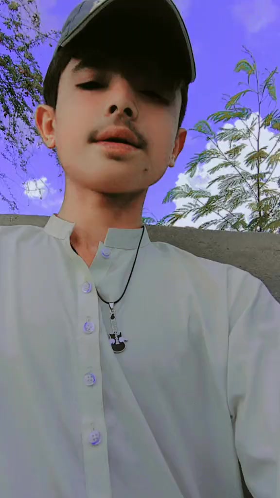 @Asad Ali jakhro