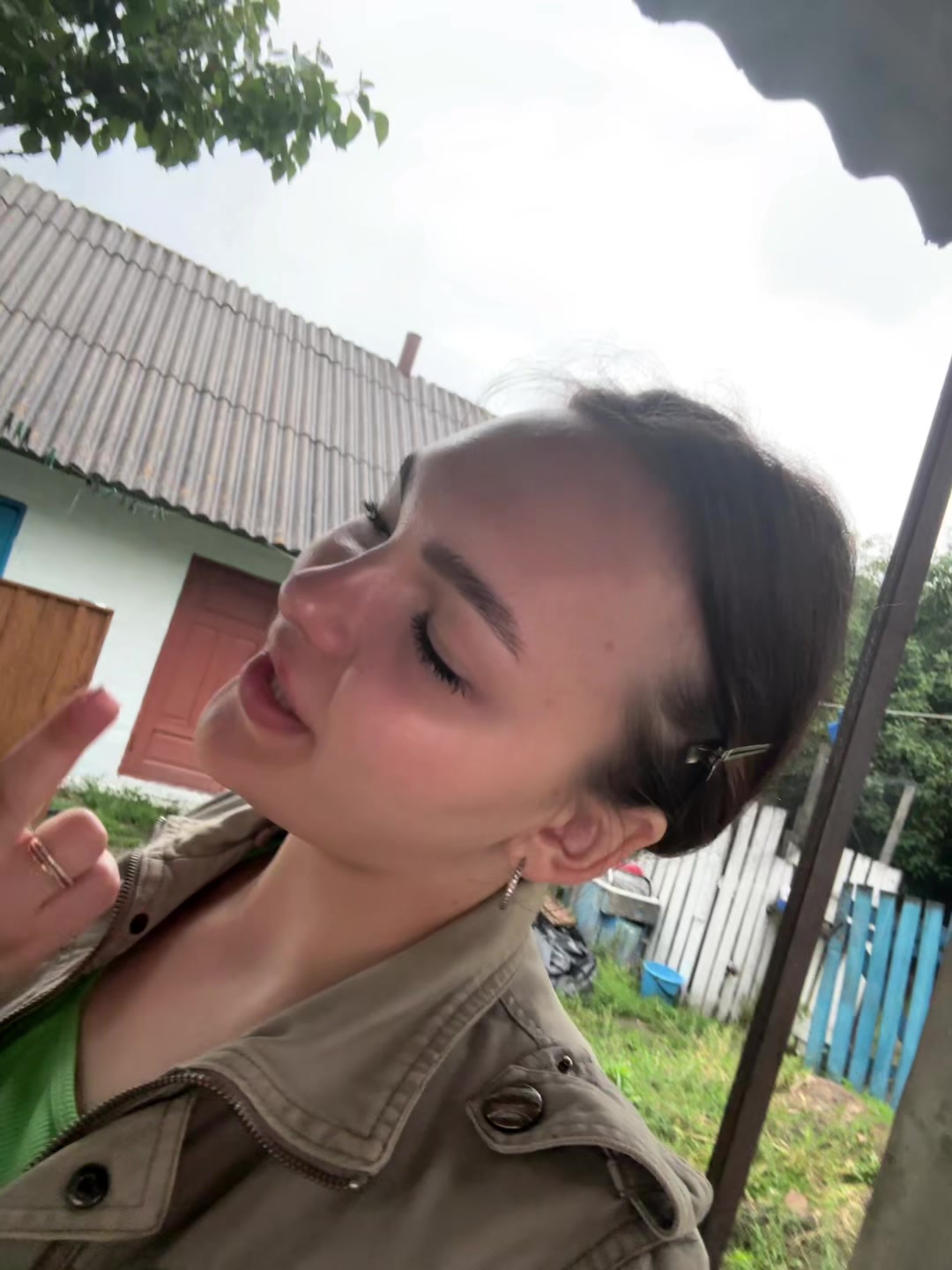@hottryaaa