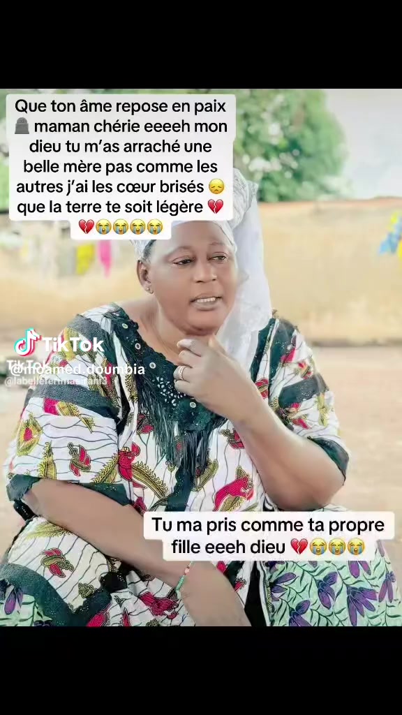 @Abdoul, garçon sucré ❤️😎🫂🥺