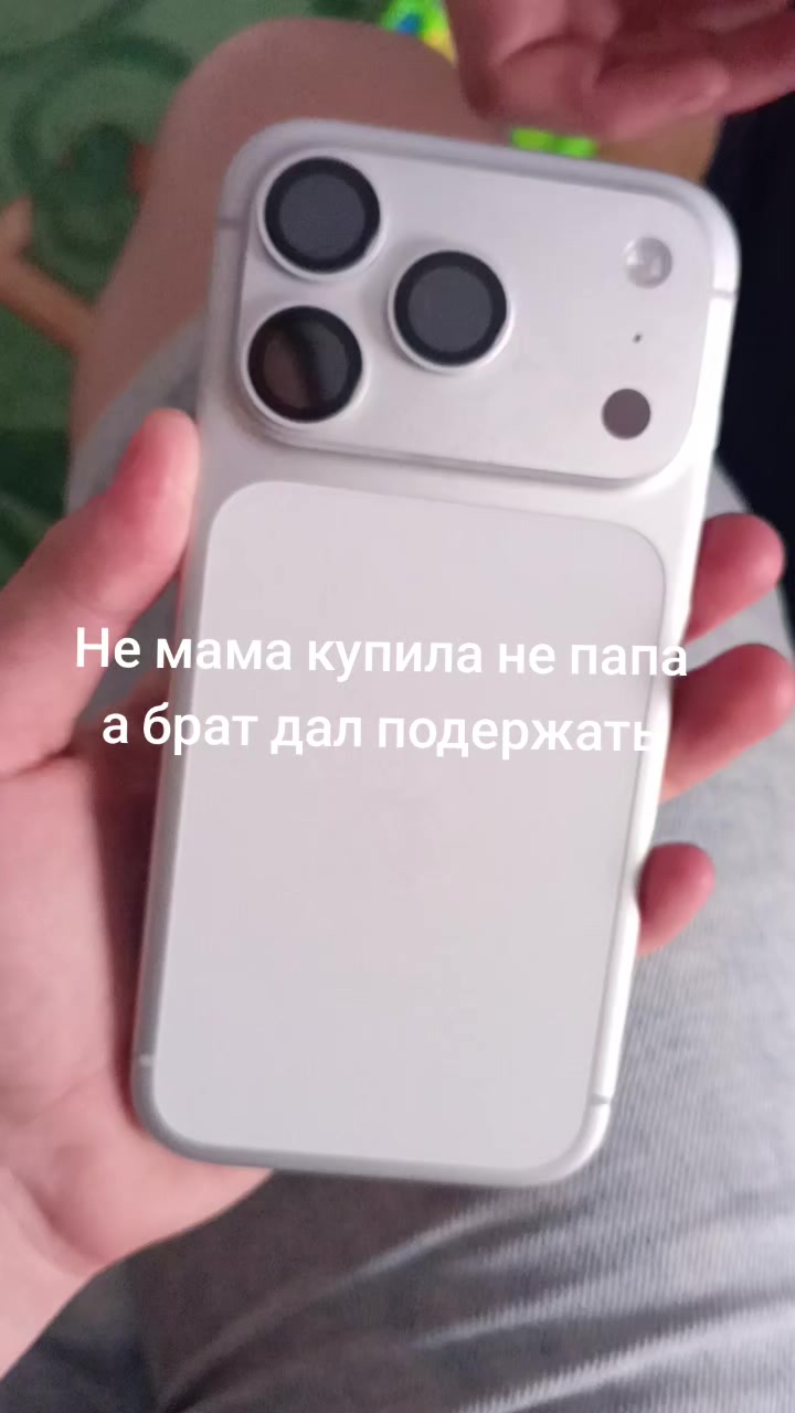 @lina-uim