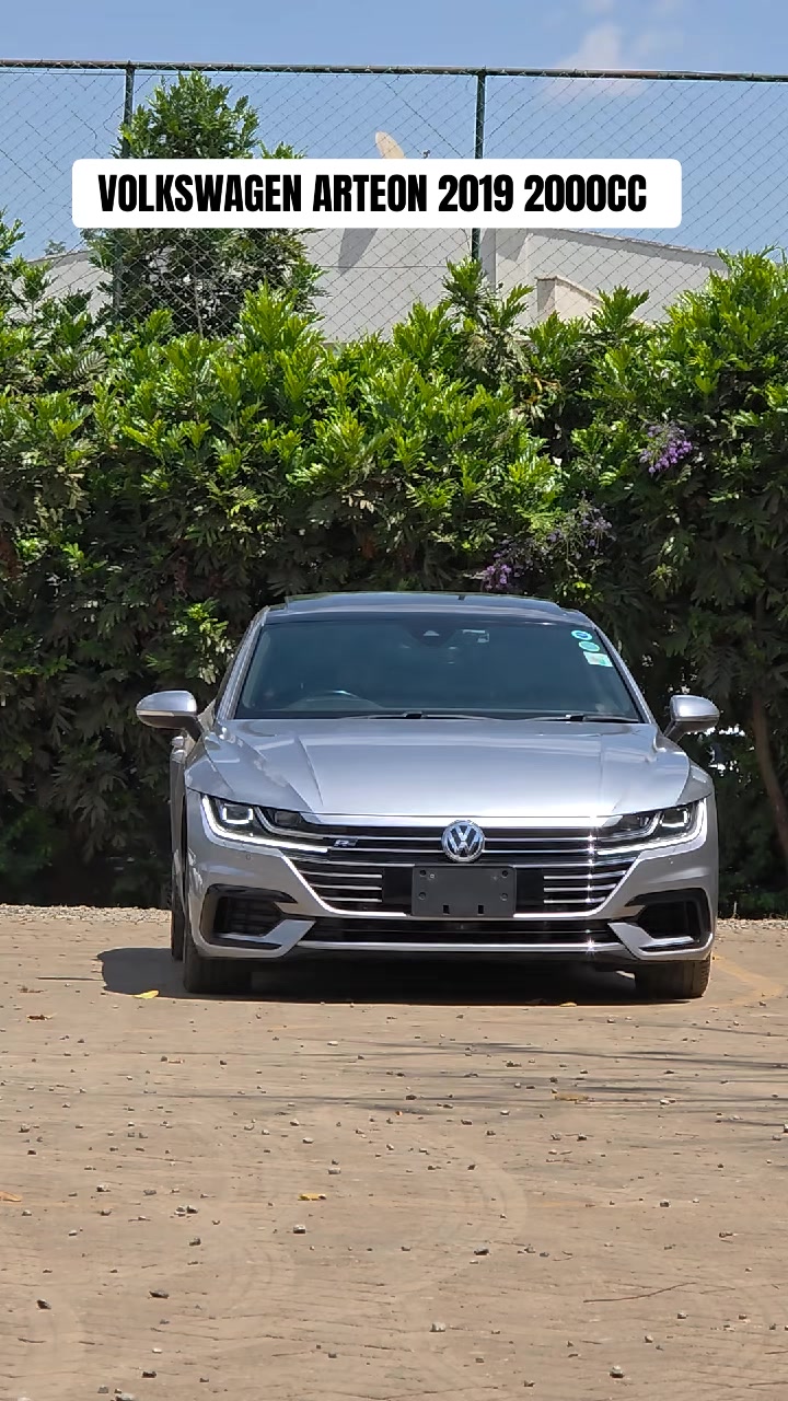 @AUTO G MOTORS