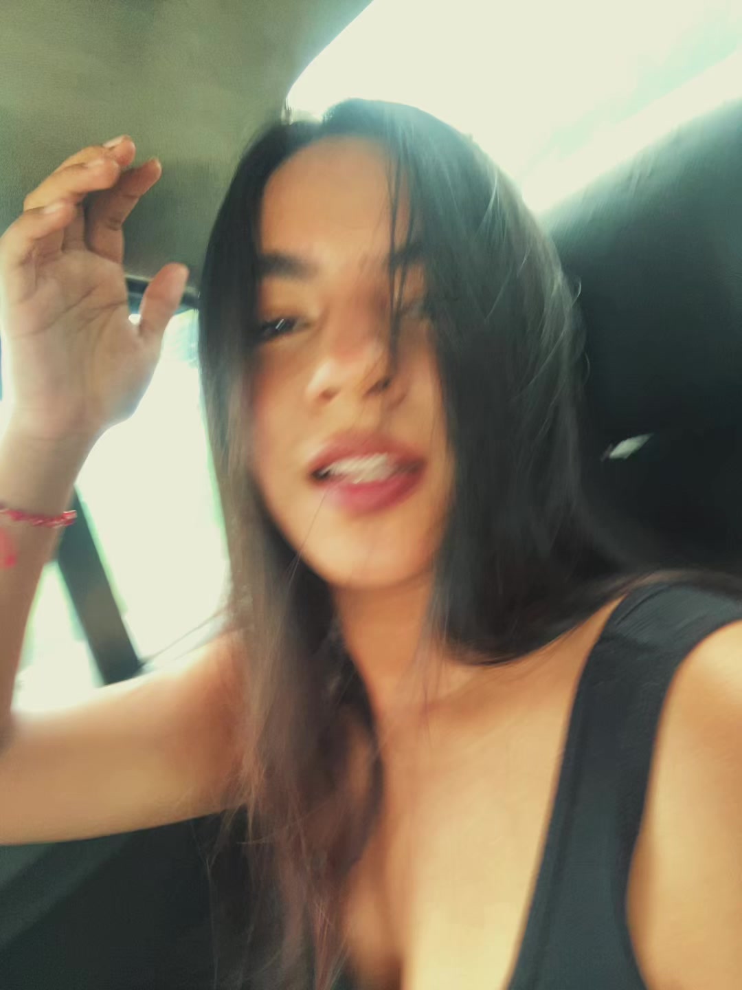 @Iamtamara