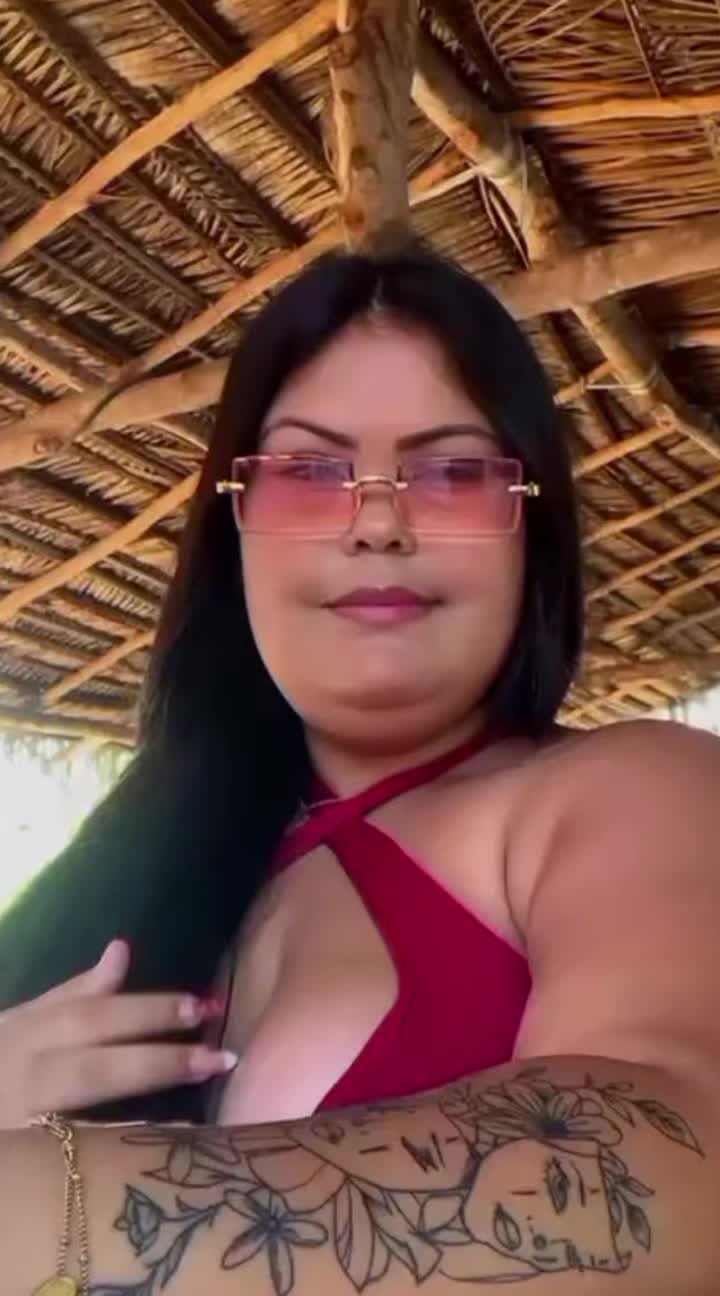 @Maryanna Tarquinoo