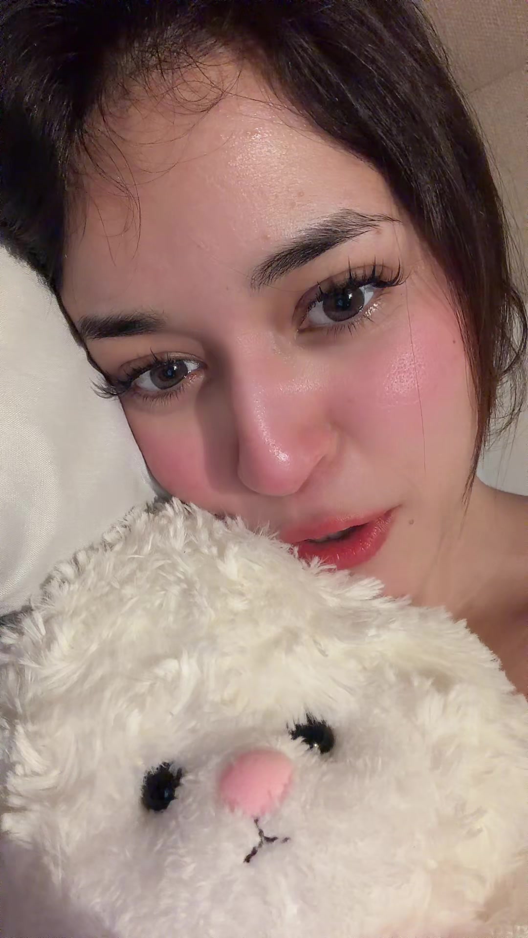 @eva🕊