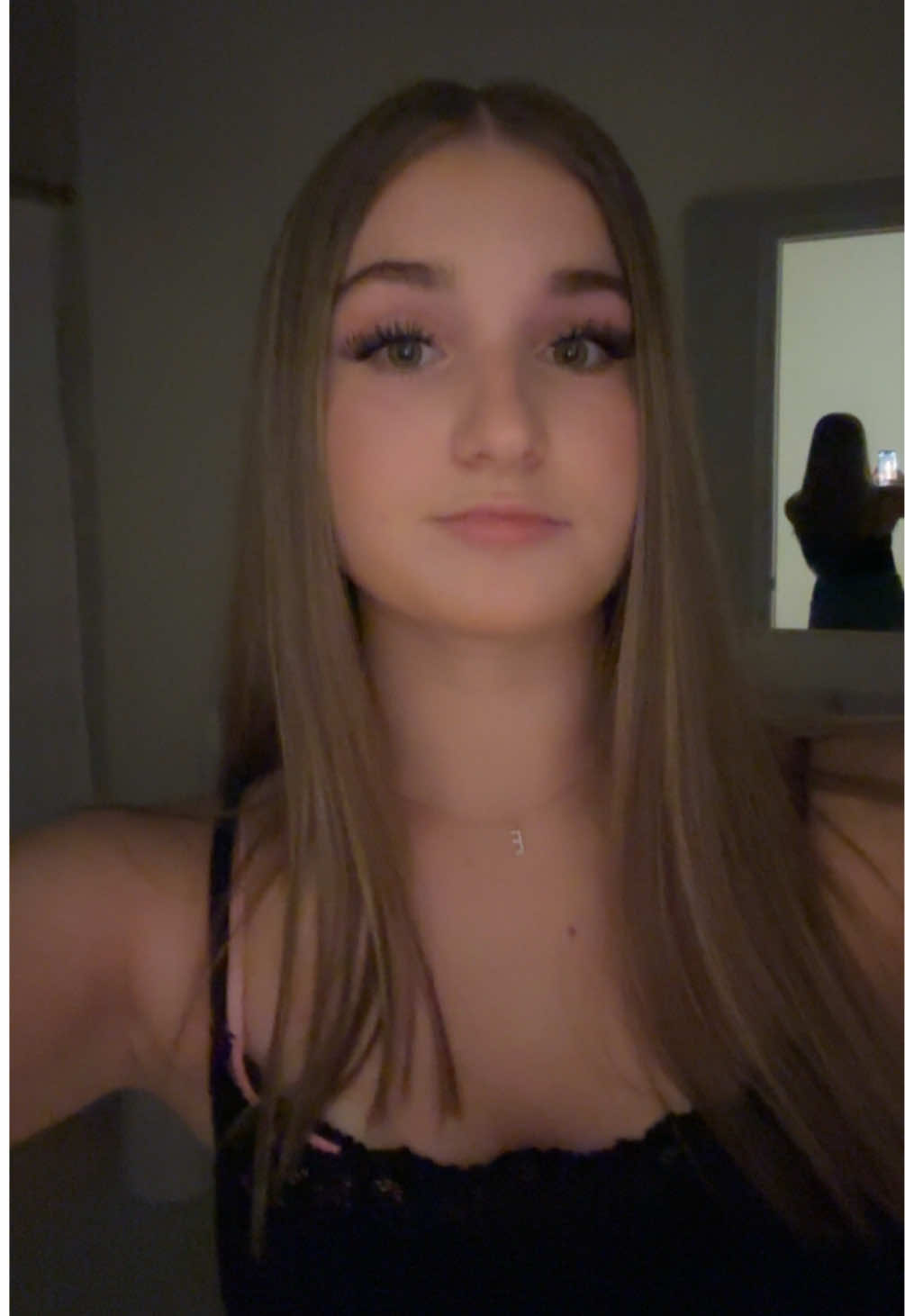 @emma