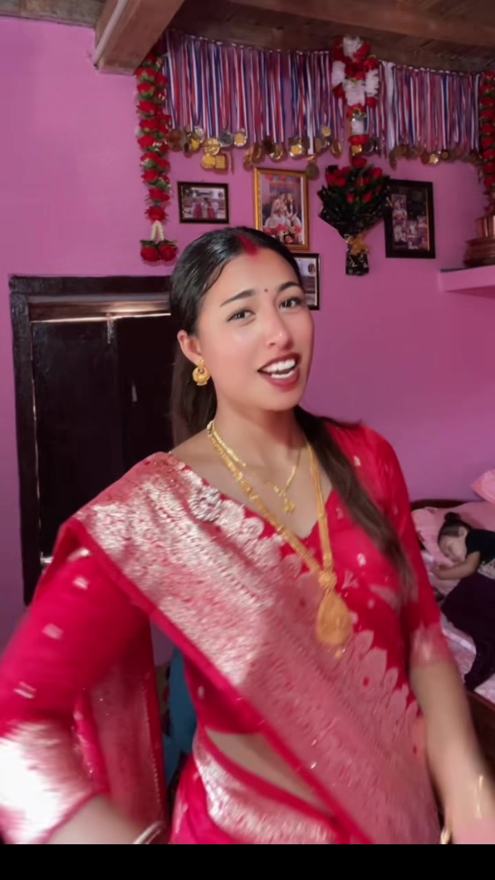 @Rekha❤️Sujan