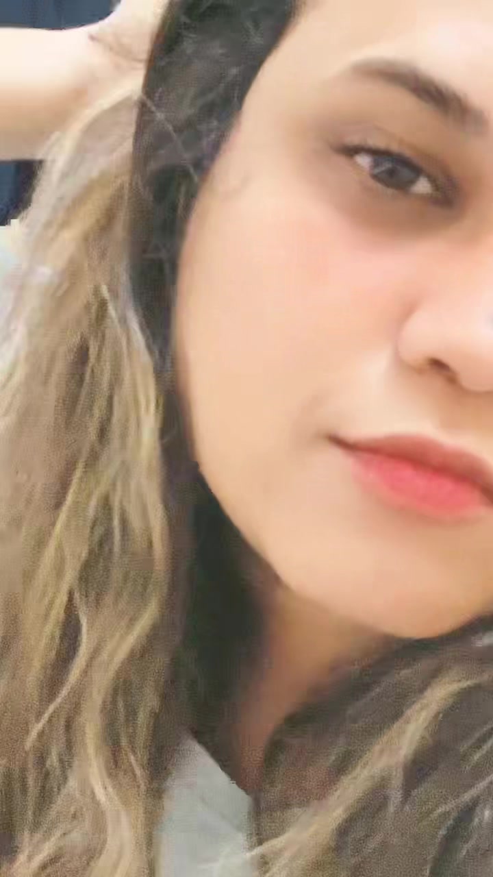 @shashi.kavi.11.11