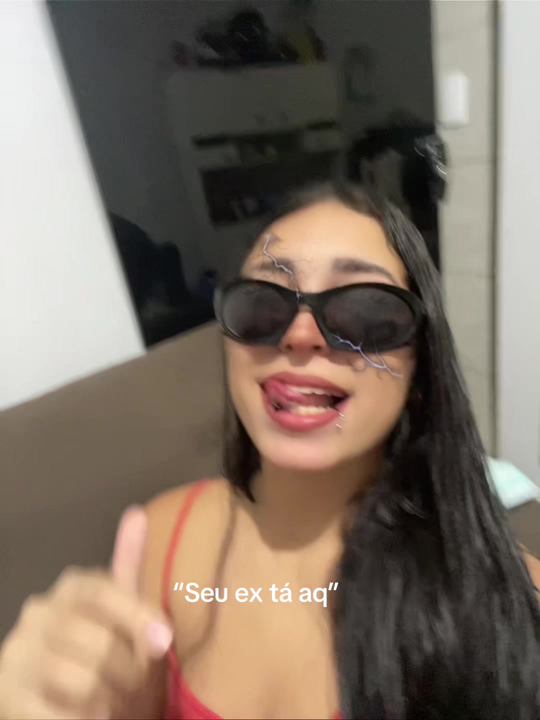 @Monteyro
