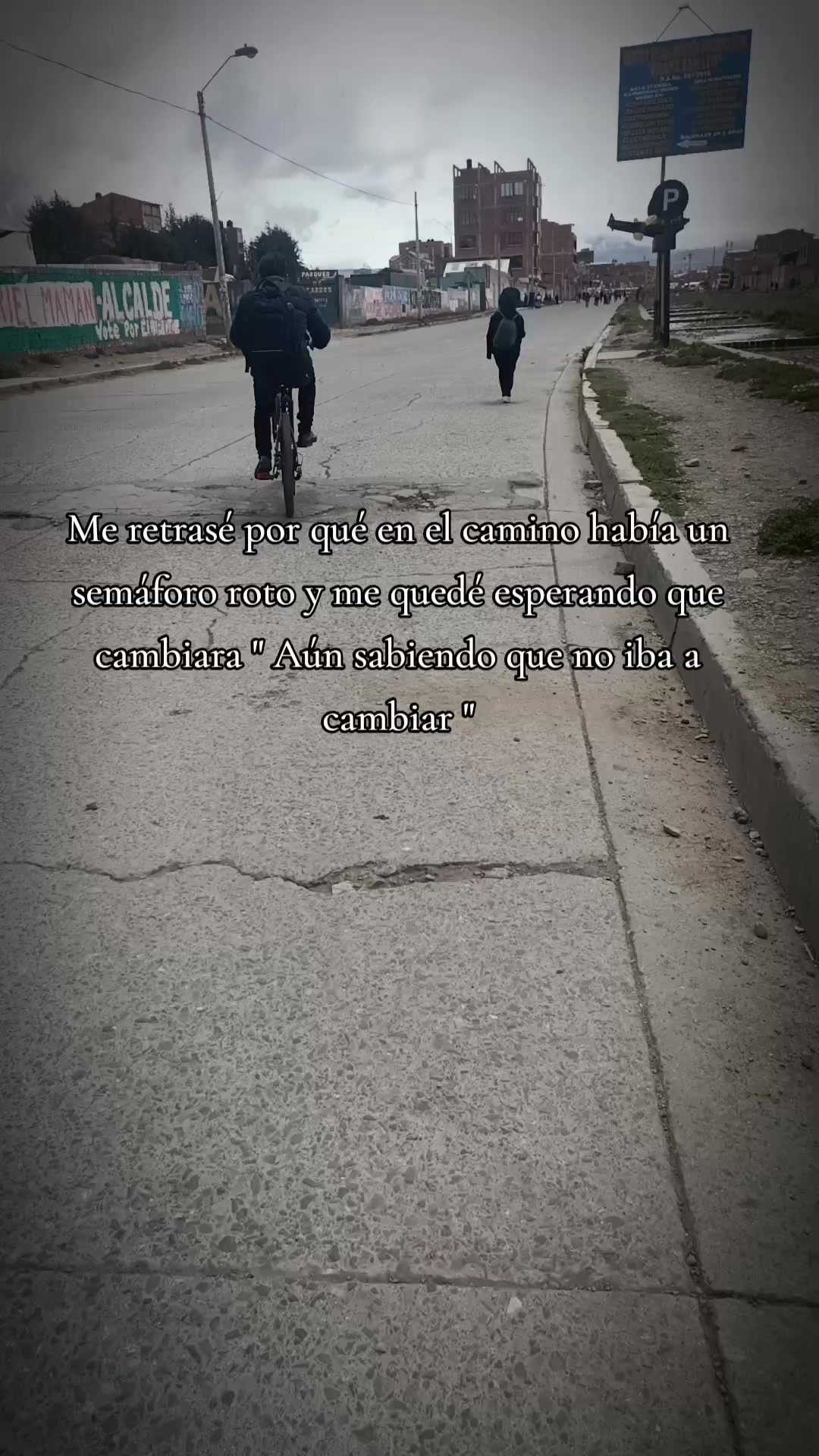 @🇿 🇪 🇷 🇴