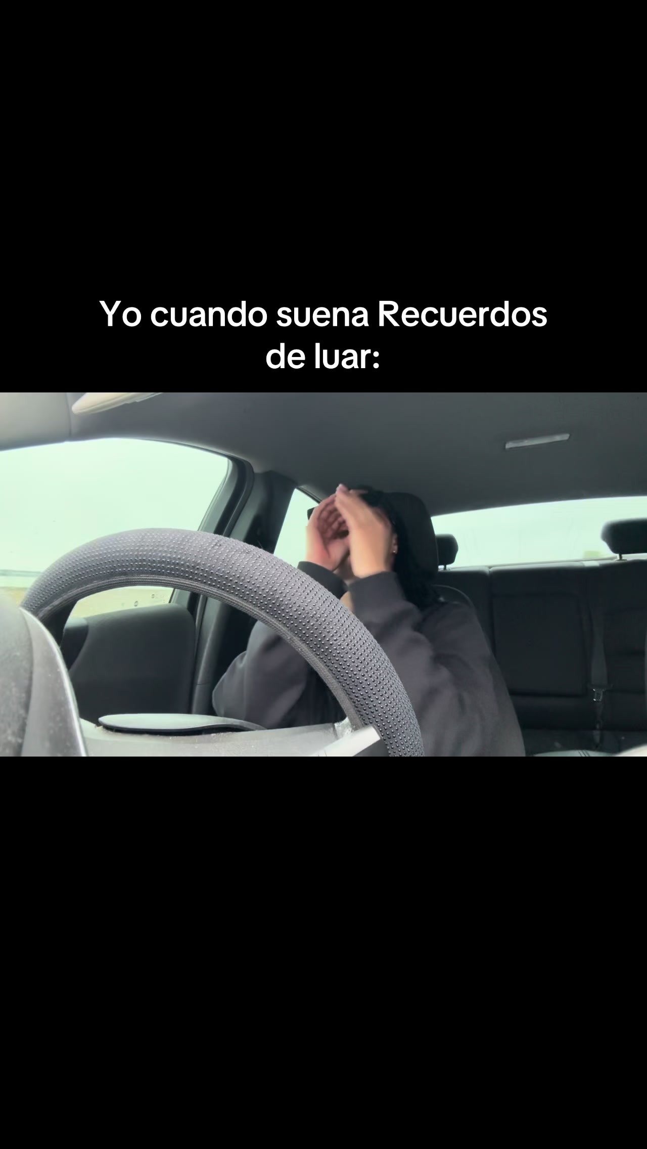 @NAO🦂