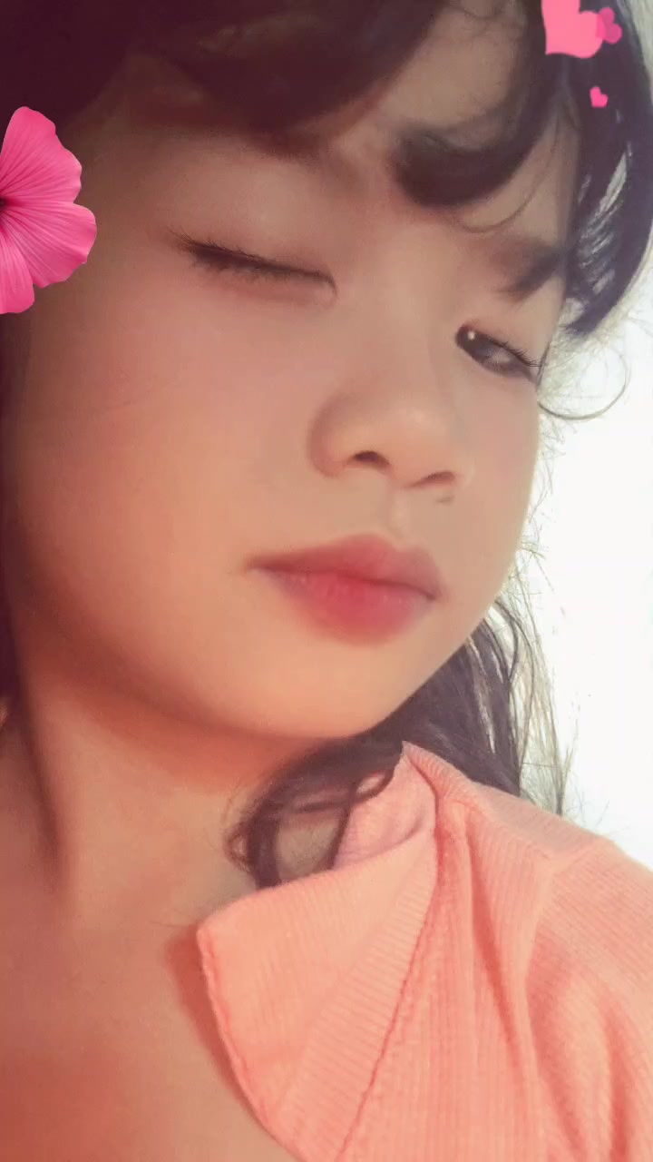 @Daisylin Ogena