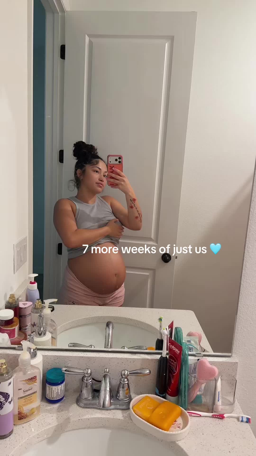 @yadimyrrrr