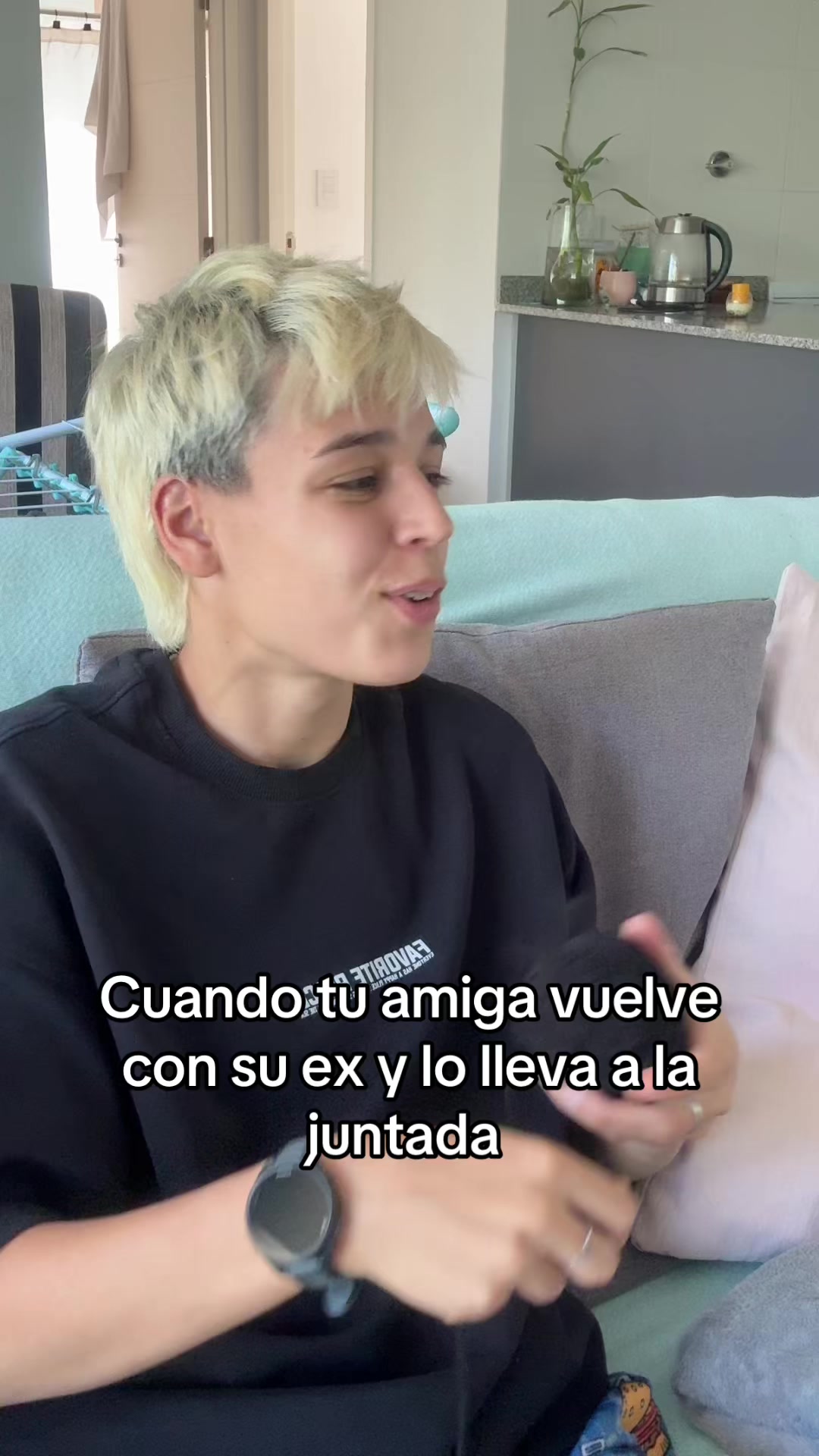 @Meli Nuñez