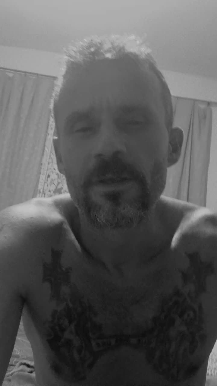 @Leon1979