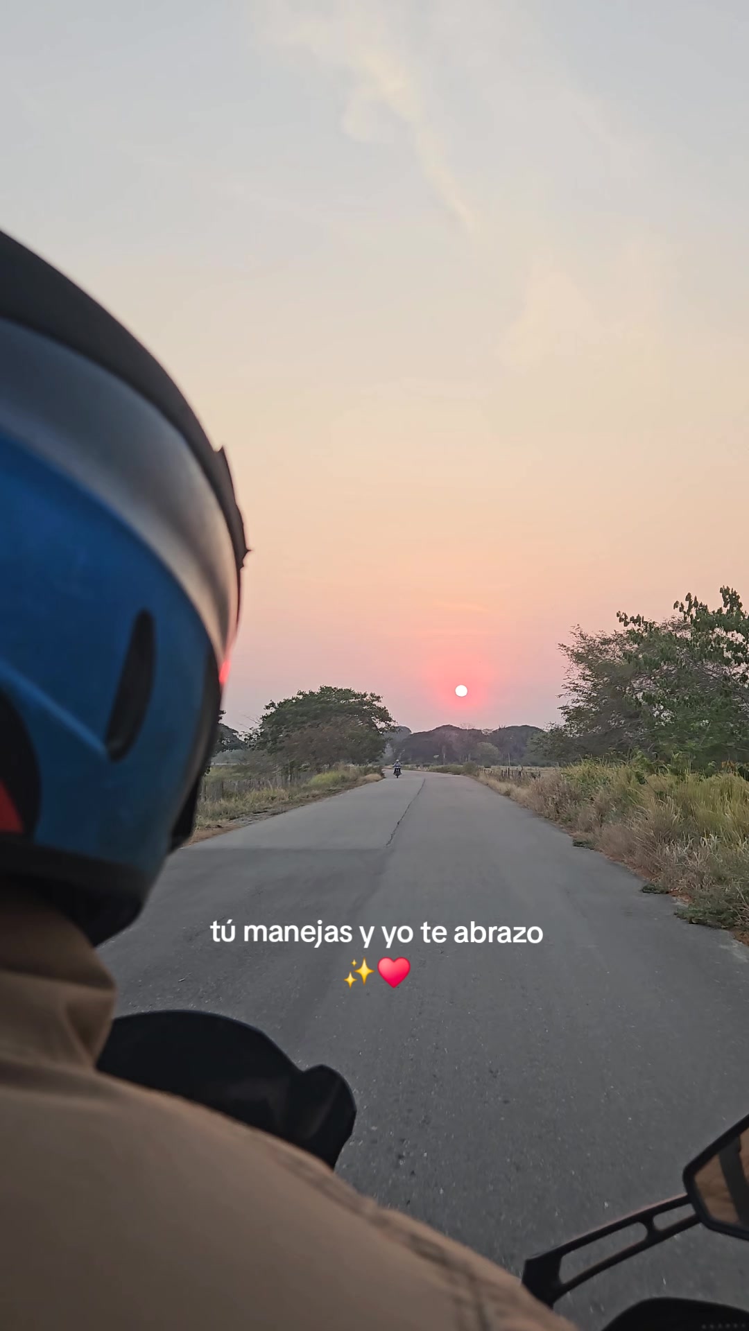 @Nysby Aparicio 💜