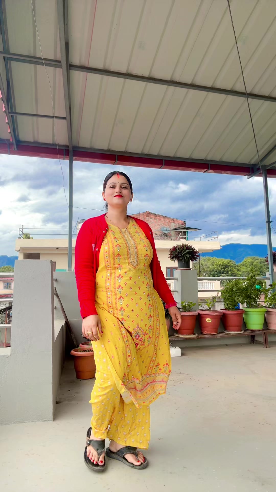 @Basanta Regmi