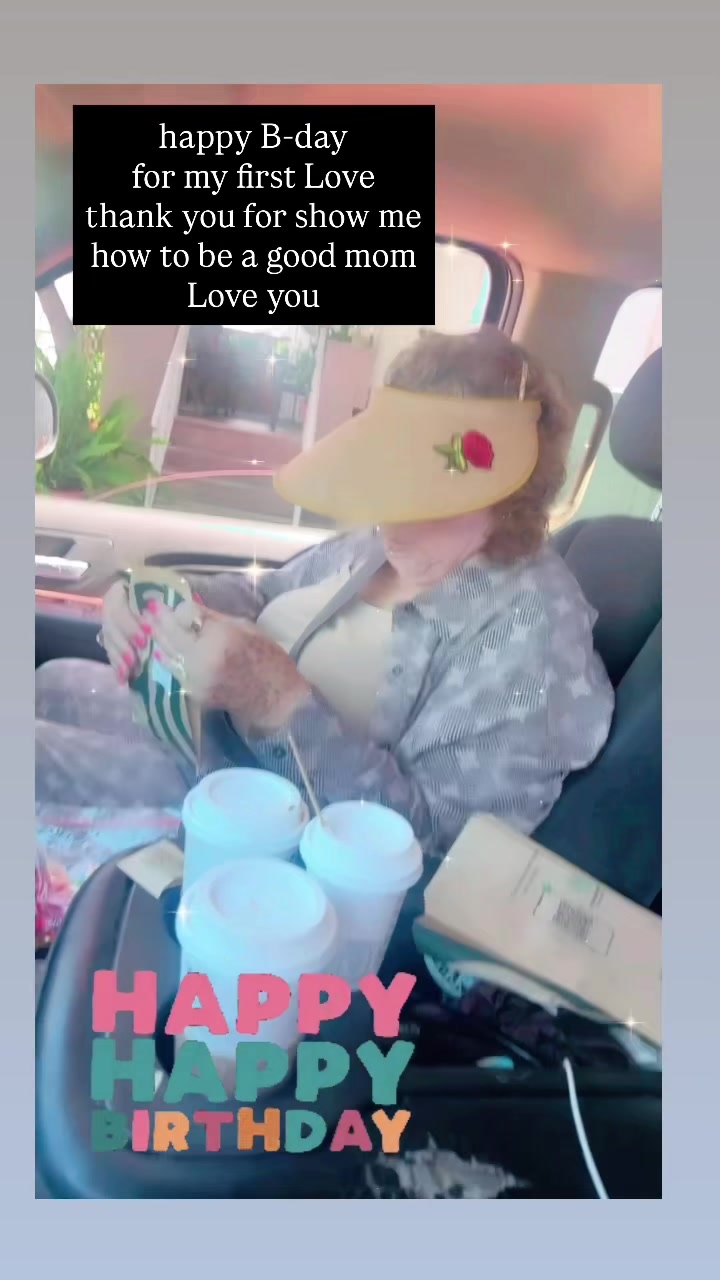 @🦅CaritadeAngel🦅Lety