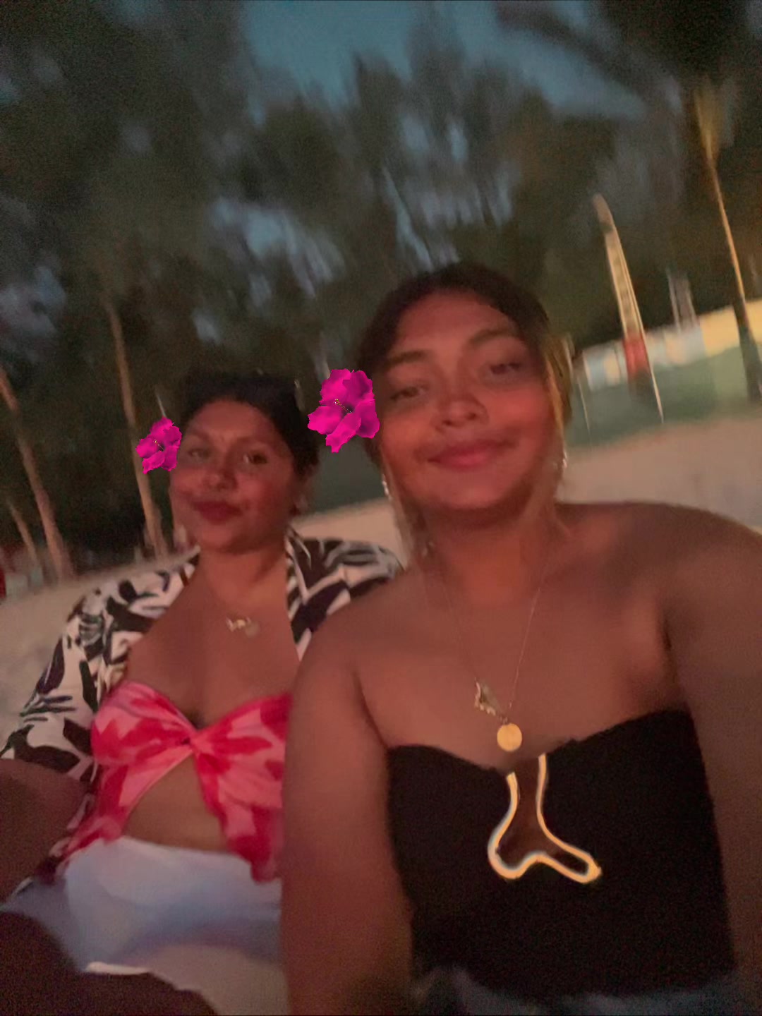 @𝙰𝚣𝚒𝚊𝚊🧚🏼♀️.