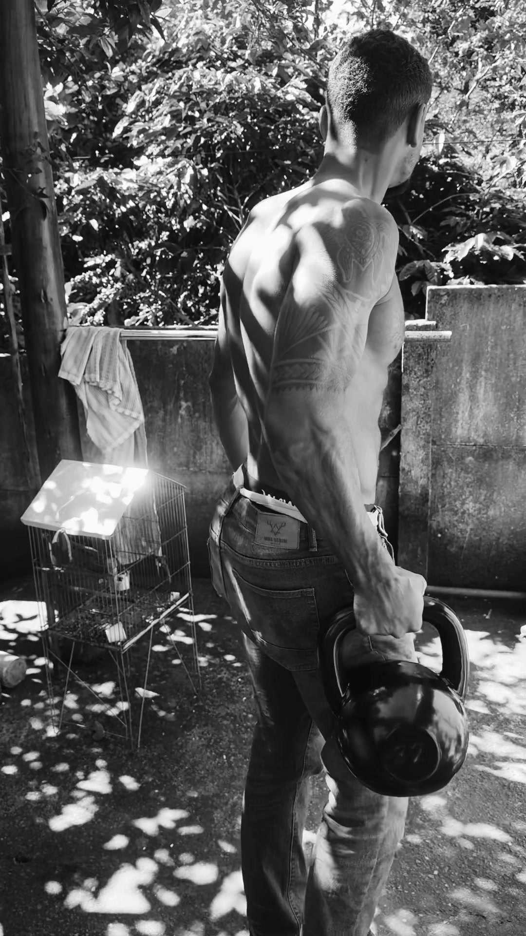 @Soares .C