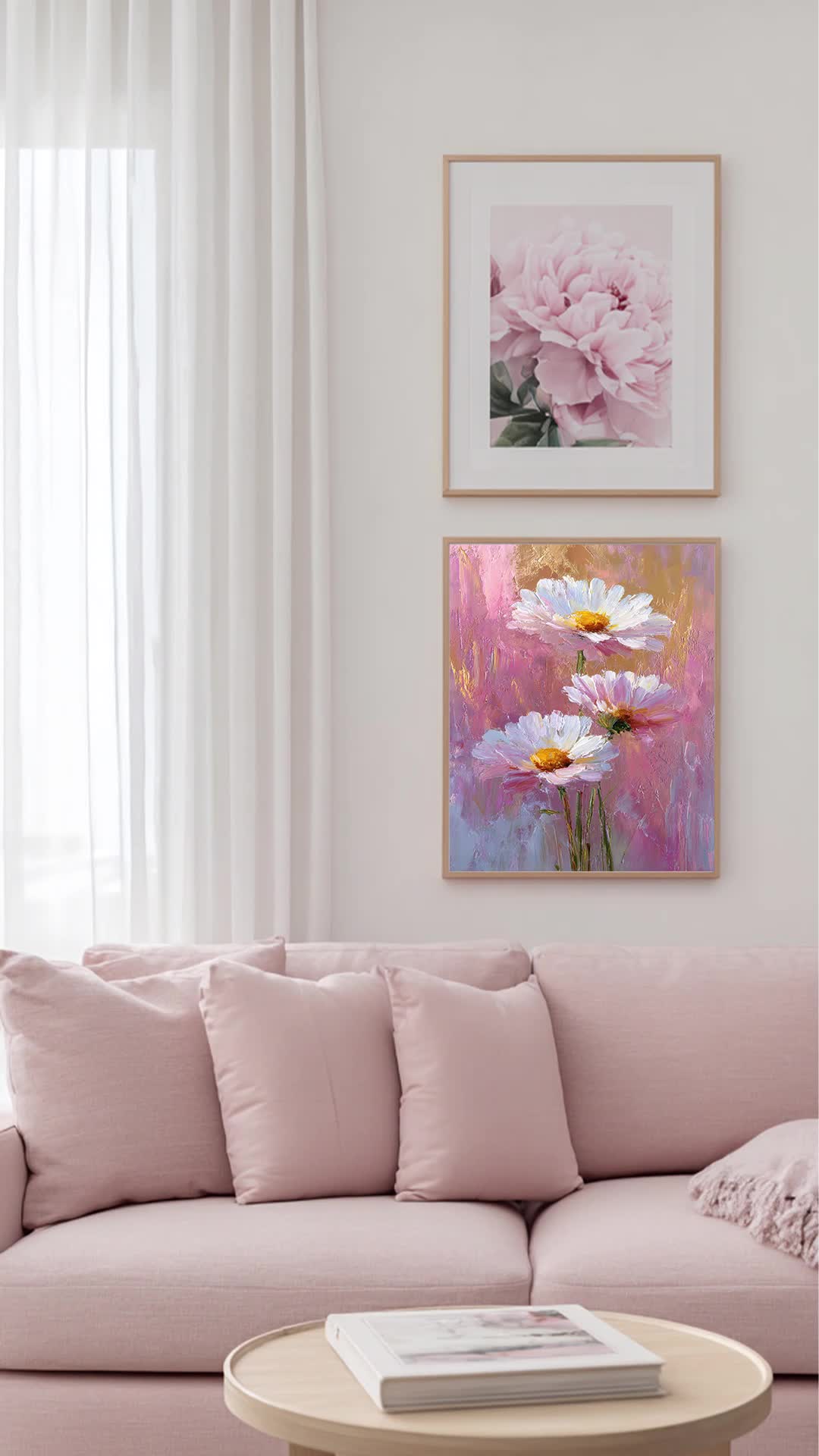 @theartflow