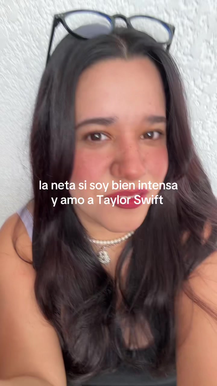 @Dominique⸆⸉