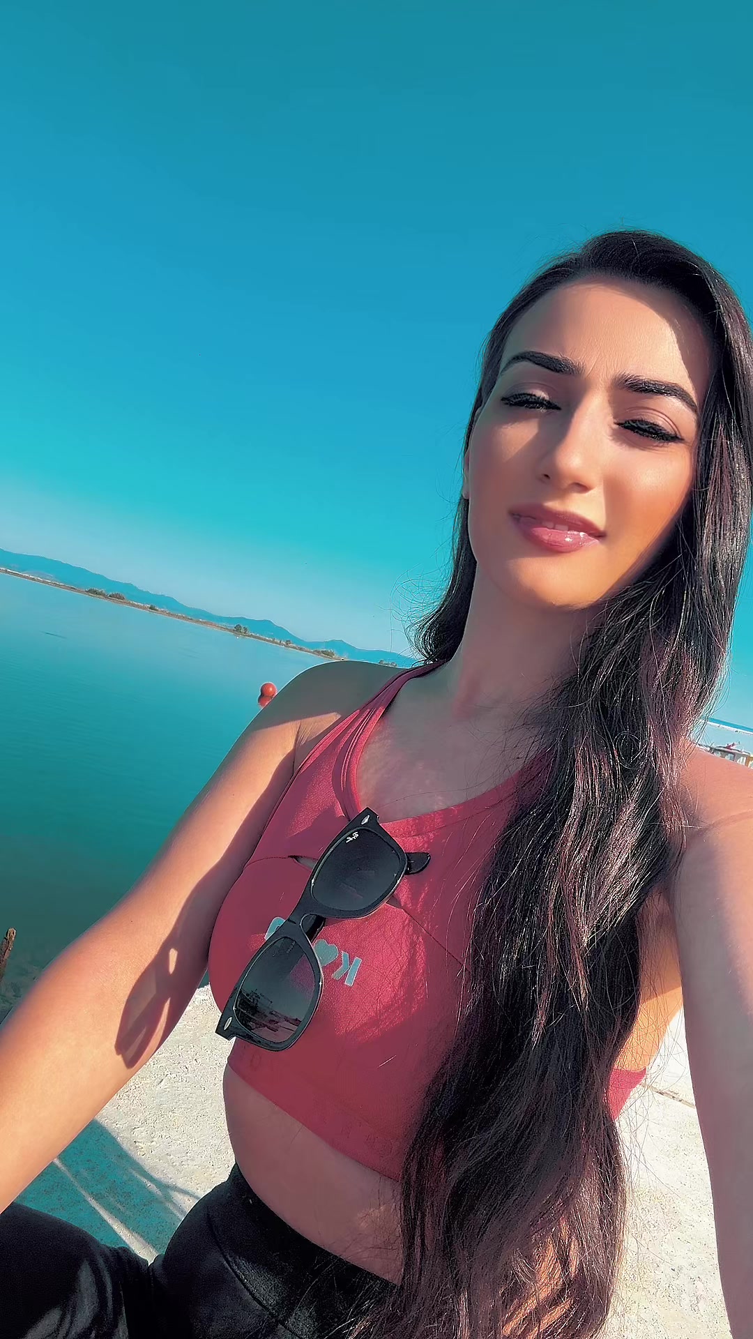 @Merve Alga&ccedil;