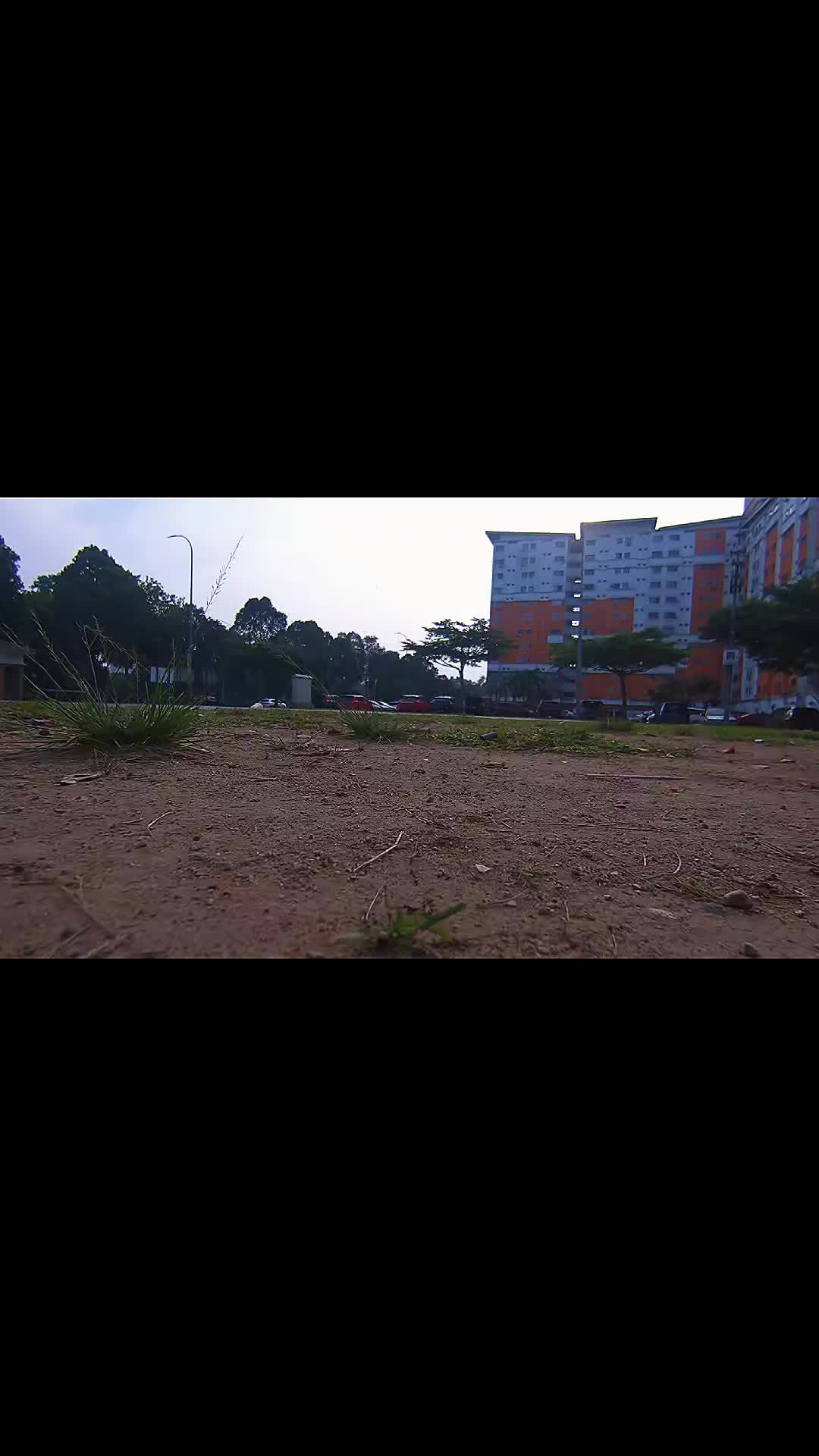@KumBANG