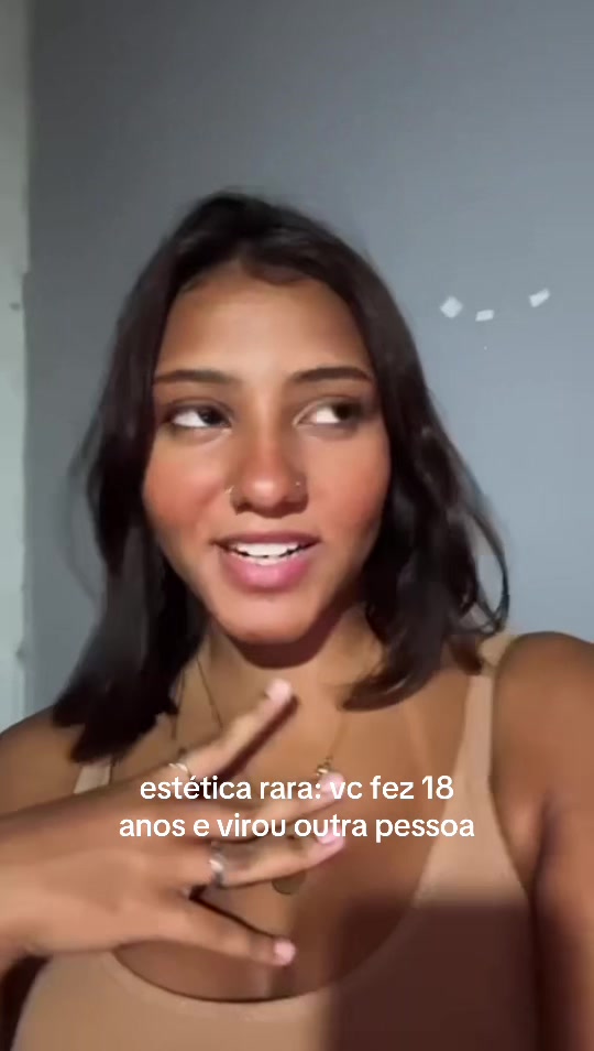 @Aline Tereza🐆