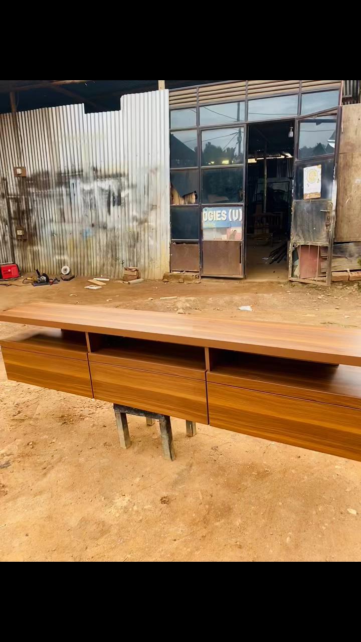 @HomeDecorSimplified