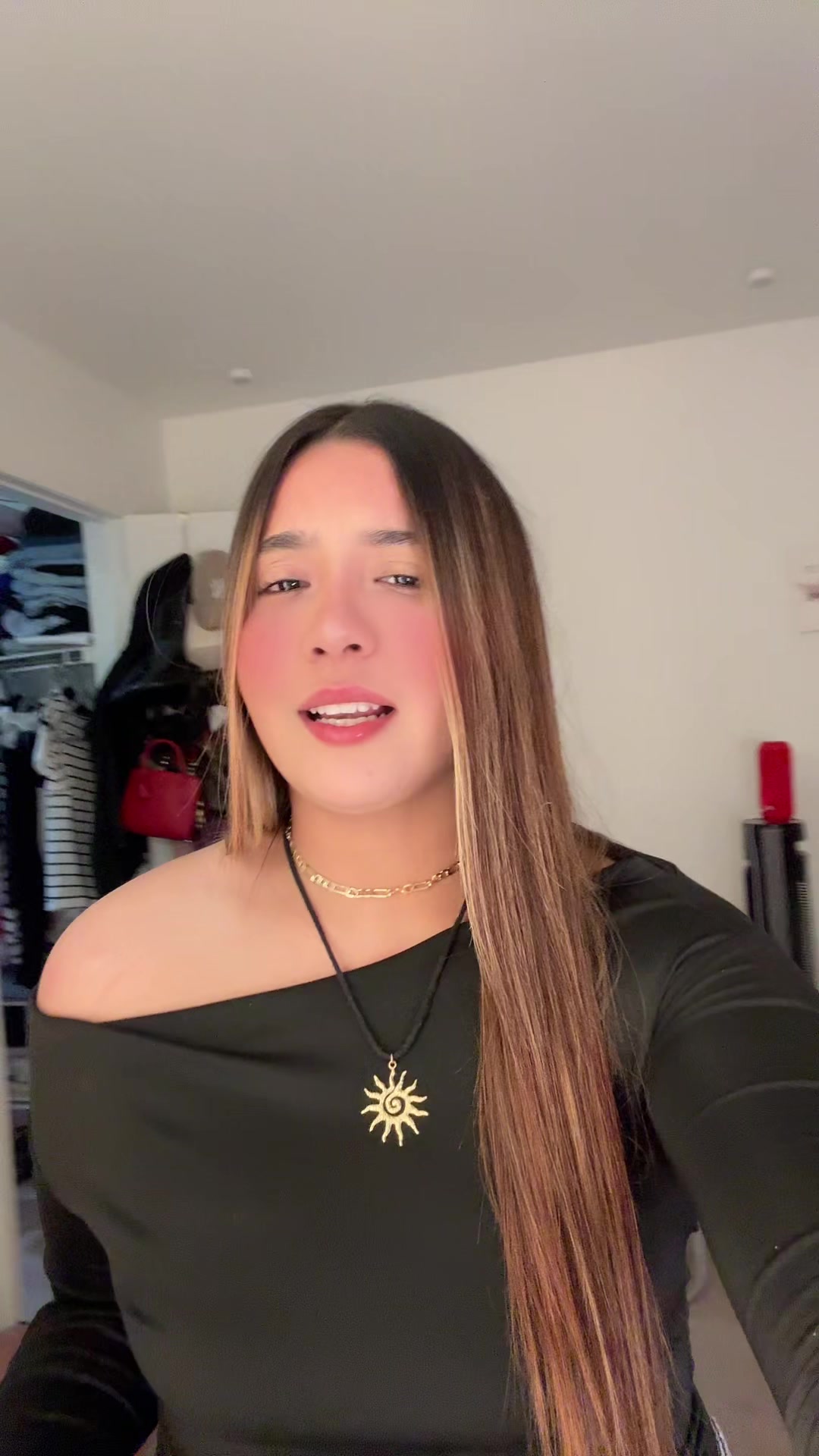@Maria Aquino🫧🥥