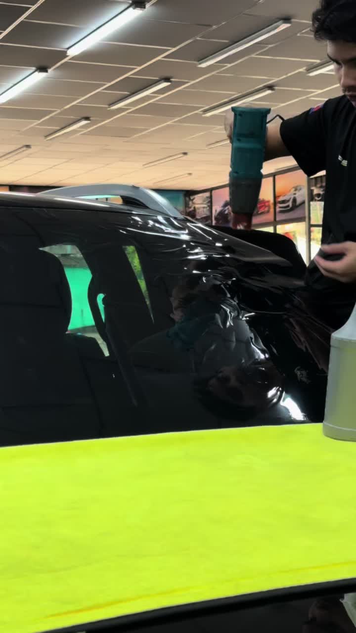 @X16Engine