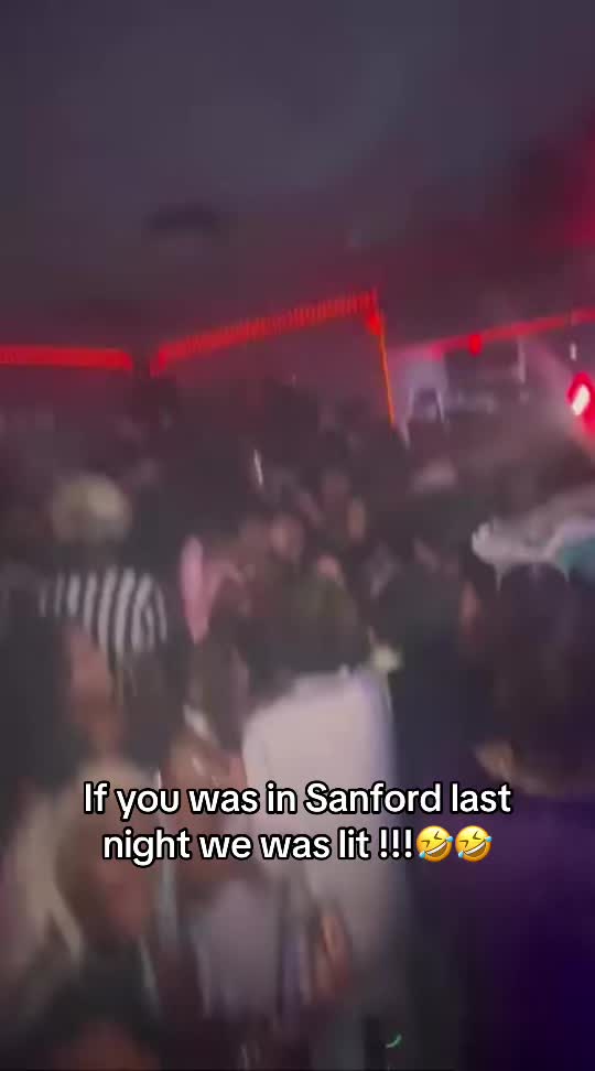 @J4🕺🏾