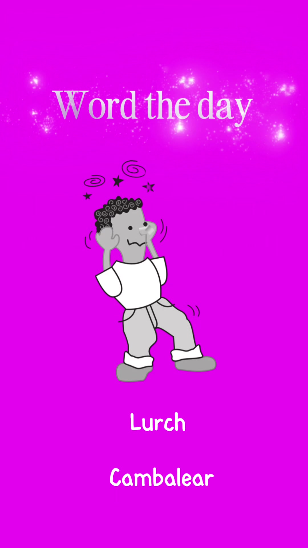 @Lucia