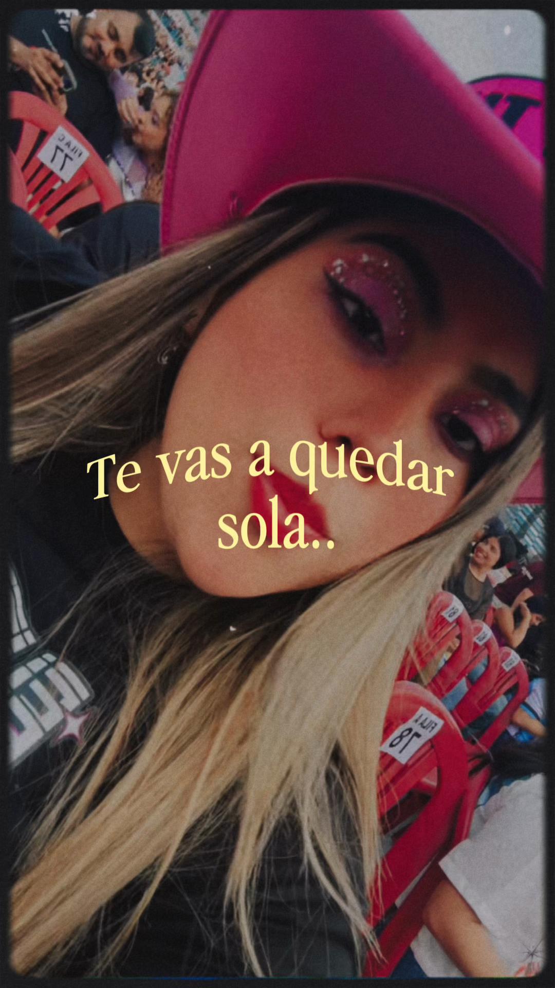 @LiliVásquezCarranza_0310