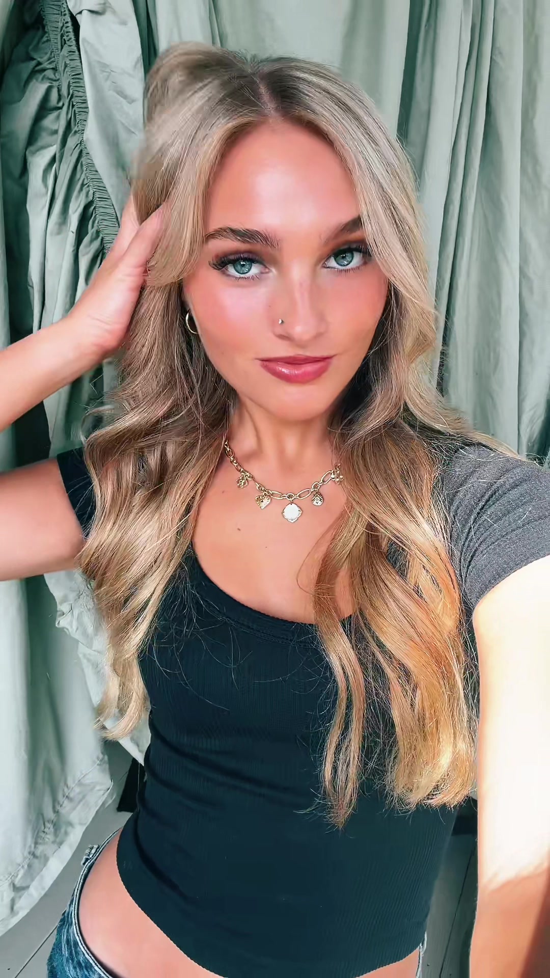 @shawtyayla