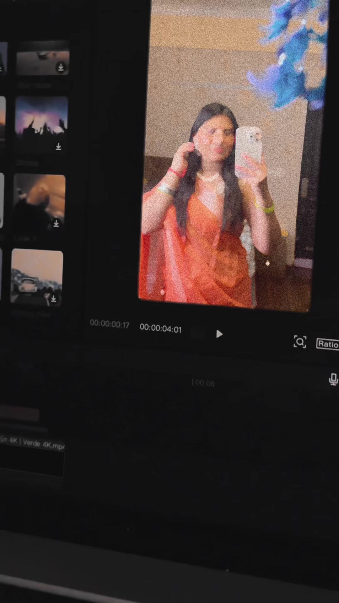 @Soniya Singh