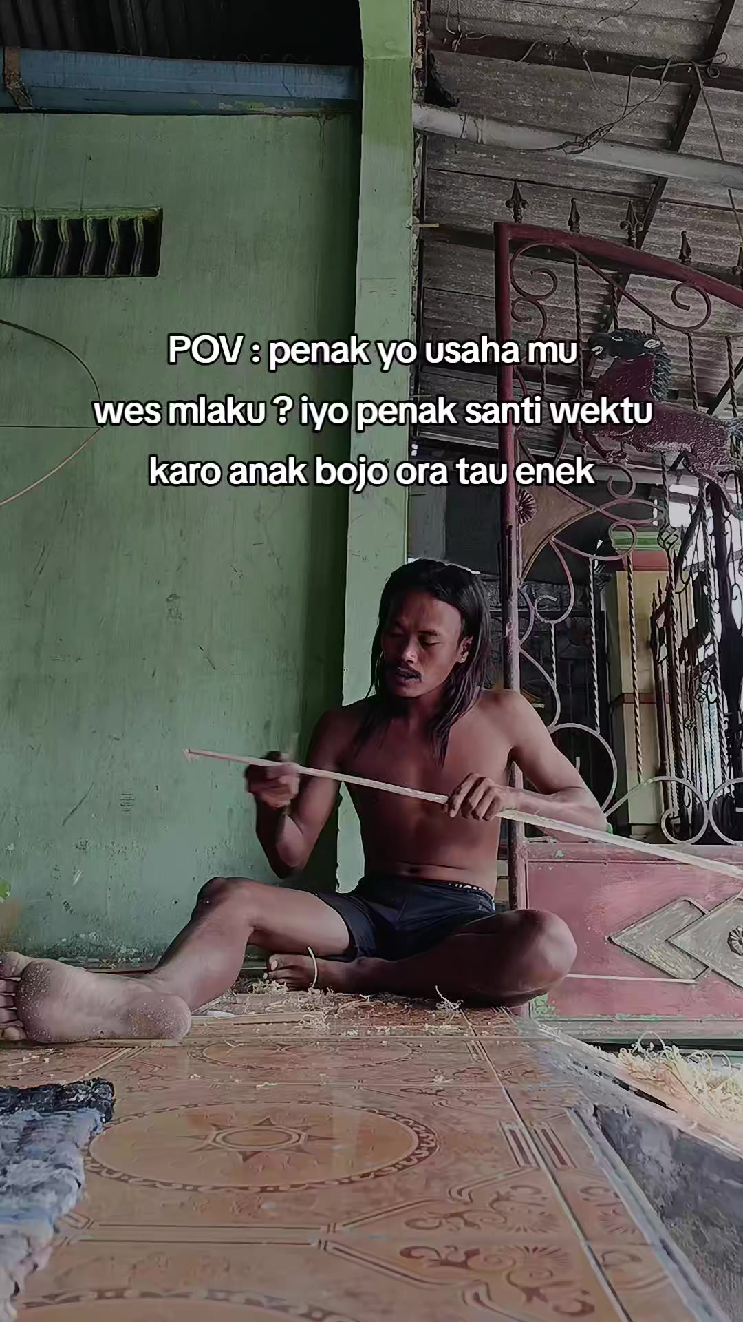 @Ardan PM