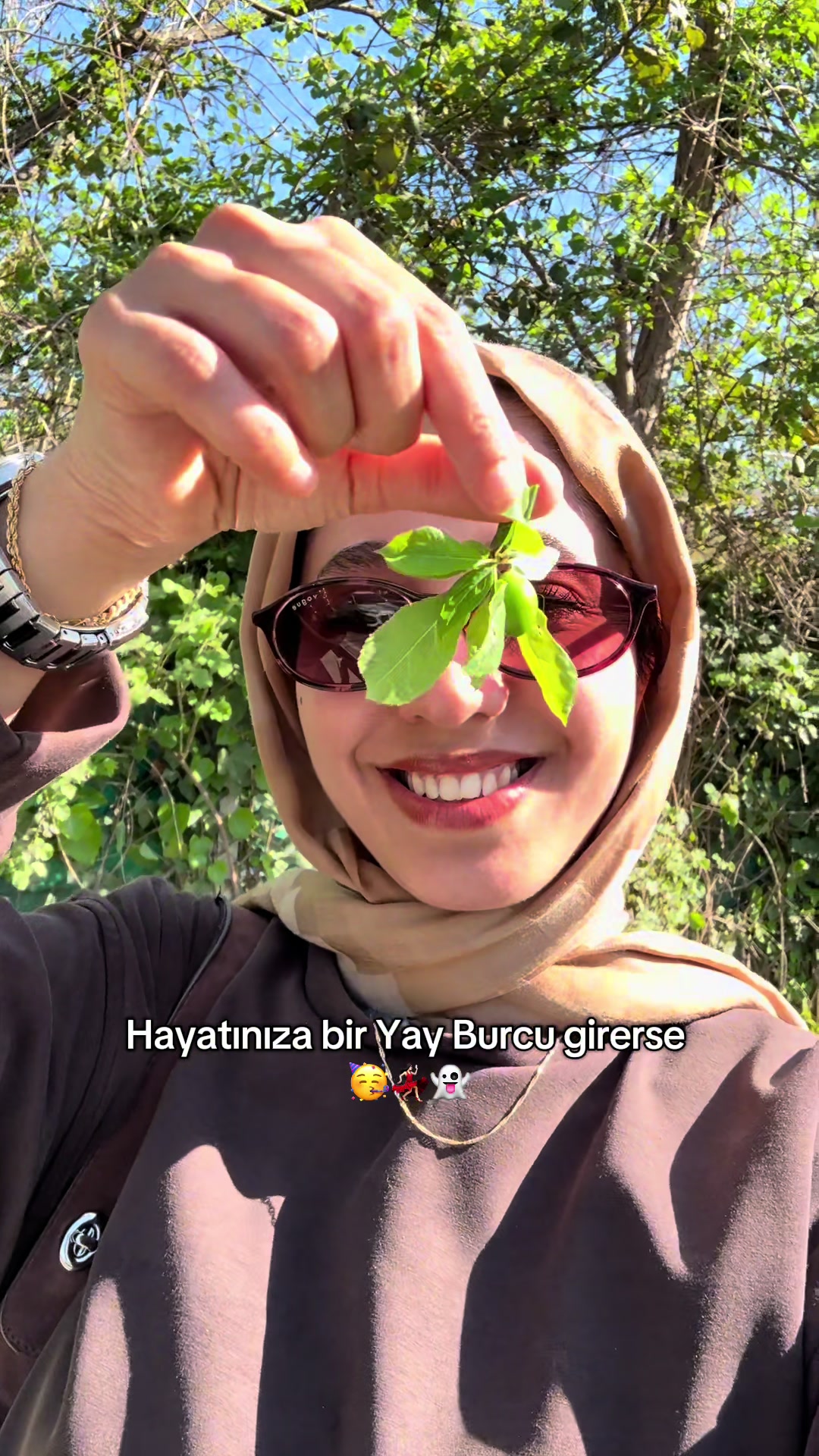 @zmayda