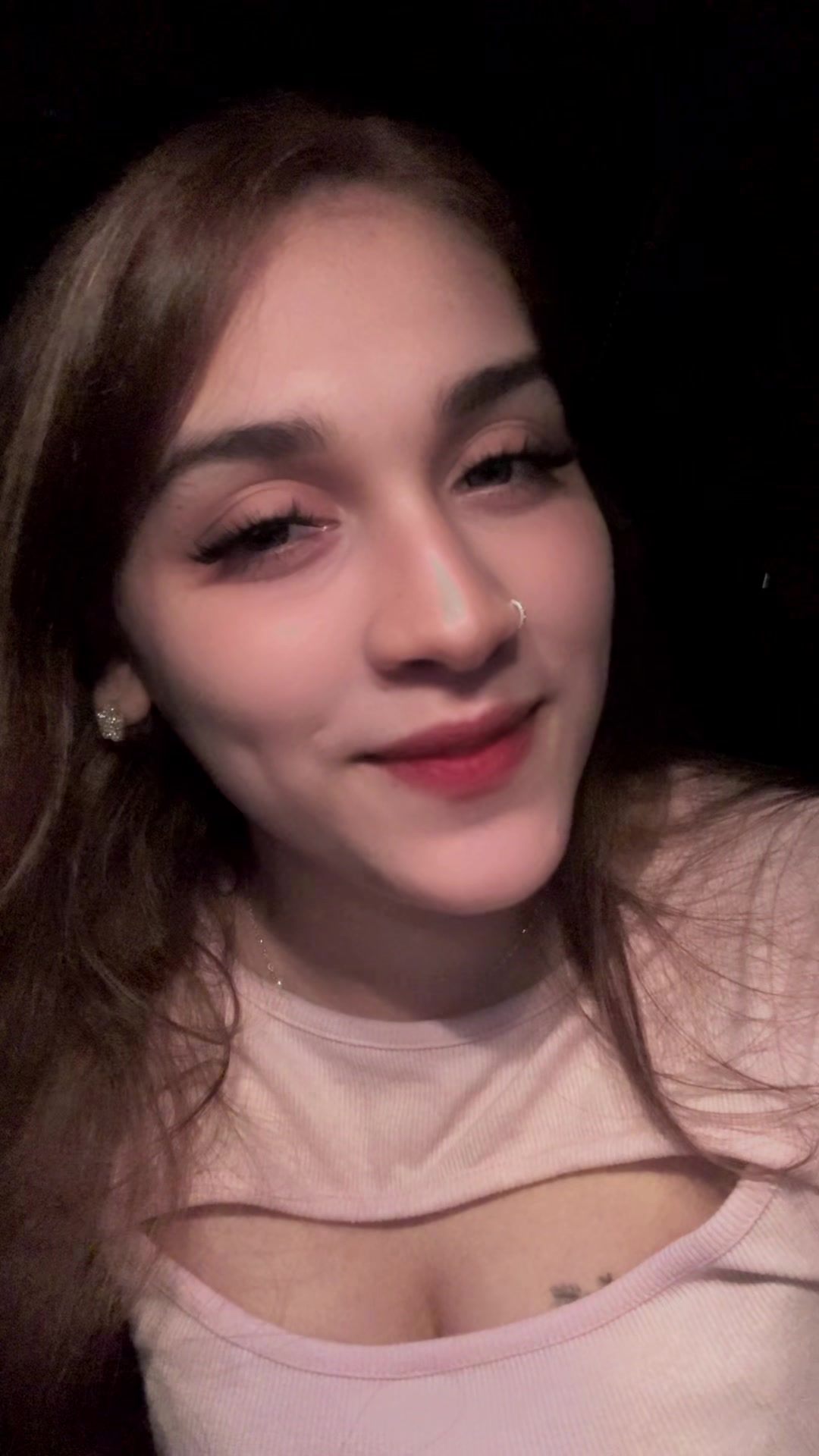 @MixcchaaOfficial