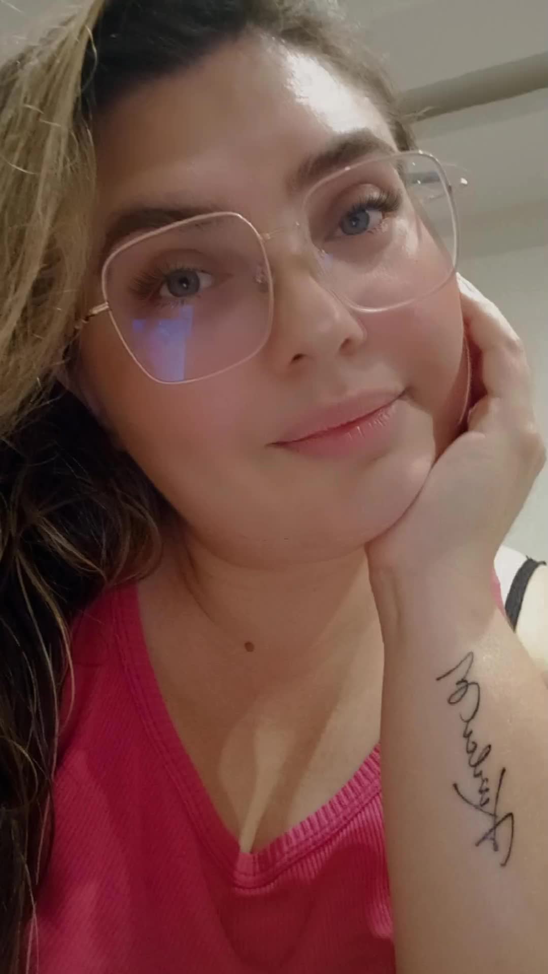 @Queen_spark